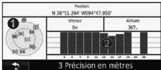 KENWOOD DNX6020EX - PageInfoGPS - 1