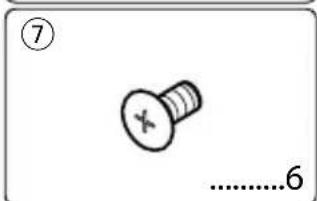 KENWOOD DNX6460BT - 3