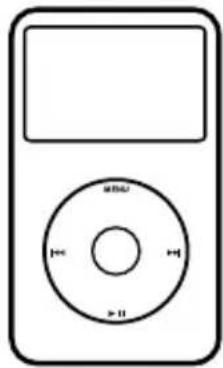 KENWOOD DNX6460BT - ATTENTION - 4