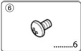 KENWOOD DNX6460BT - 2