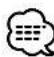 KENWOOD DNX6460BT - ATTENTION - 6