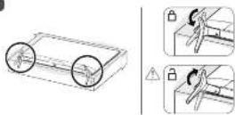 LG 55UK6320PWE - 21