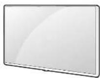LG 55UK6320PWE - 3
