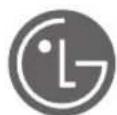 LG 55UK6320PWE - 第十四條 - 1