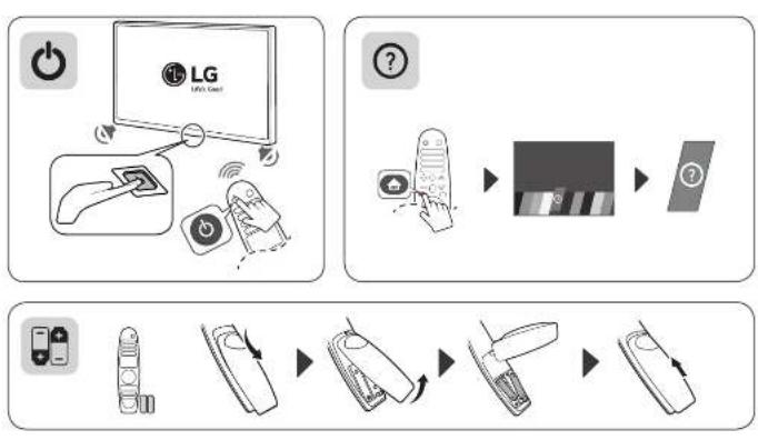 LG 55UK6320PWE - 8