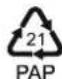 AURIOL IAN 332608 - Cartone - 1