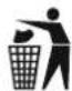 AURIOL IAN 332608 - Waste disposal - 1
