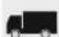 AURIOL IAN 332608 - Fournisseur - 7