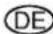 AURIOL IAN 332608 - Service - 2