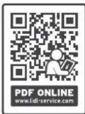 AURIOL IAN 332608 - Warranty claim procedure - 2