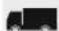AURIOL IAN 332608 - Service - 5