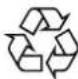 AURIOL IAN 332608 - Recyclage - 1