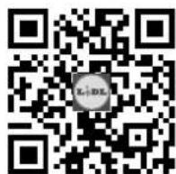 AURIOL IAN 332608 - Band shortening instruction for the models 5 + 6 - 2