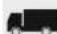 AURIOL IAN 332608 - Assistenza - 5