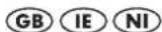 AURIOL IAN 283735 - Shortening the band 2-LD4928-1 - 2