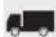 AURIOL IAN 283735 - Service - 2