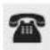 AURIOL IAN 283735 - Service - 1