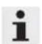 AURIOL IAN 283735 - Warranty claim procedure - 1