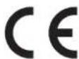 AURIOL IAN 283735 - Klantenservice - 1