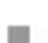AURIOL IAN 277413 - Watertightness - 1