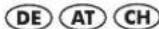 AURIOL IAN 273502 - Garantiebedingungen - 1