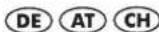 AURIOL IAN 273502 - Batterien - 1