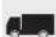 AURIOL IAN 273502 - Fornitore - 2