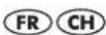 AURIOL IAN 273502 - Fournisseur - 1