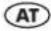 AURIOL IAN 273502 - Lieferant - 3