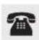 AURIOL IAN 273502 - Fornitore - 1