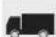 AURIOL IAN 273502 - Fournisseur - 2