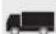 AURIOL IAN 273502 - Service - 2