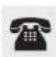 AURIOL IAN 273502 - Assistenza - 1