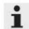 AURIOL IAN 273502 - Warranty claim procedure - 1