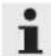 AURIOL IAN 273502 - Abwicklung im Garantiefall - 1