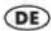 AURIOL IAN 273502 - Lieferant - 2