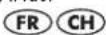 AURIOL IAN 273502 - Utilisateur - 1