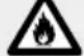 AURIOL IAN 330971 - ATTENTION ! DANGER D'IN- - 1