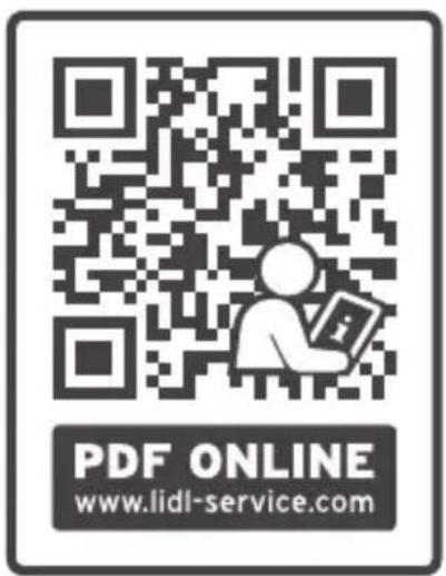 PDF ONLINE www.lidl-service.com