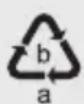 AURIOL IAN 315086 - - Disposal - 1