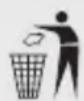AURIOL IAN 315086 - - Disposal - 3