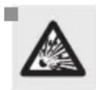 AURIOL IAN 315086 - Safety instructions for batteries / rechargeable batteries - 1