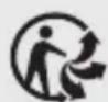 AURIOL IAN 315086 - - Disposal - 2