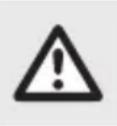 AURIOL IAN 315086 - General safety information - 2