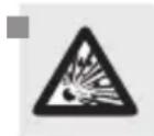 AURIOL IAN 315086 - Sicherheitshinweise für Batterien / Akkus - 1