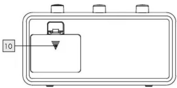 AURIOL IAN 315086 - A - 2