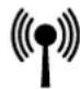 AURIOL IAN 314695 - Turning radio control signal reception on or off - 1