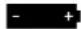 AURIOL IAN 314695 - Inbetriebnahme - 2