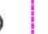 AURIOL IAN 314695 - Lieferant - 4