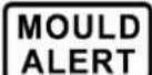 AURIOL IAN 314695 - Impostare l'allarme muffa - 1